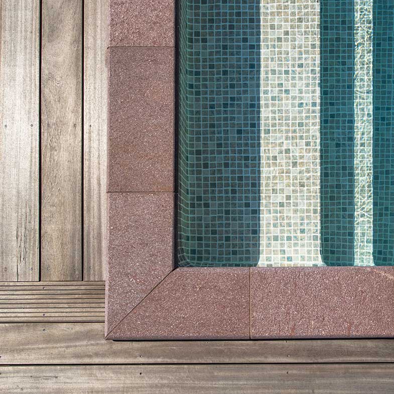 Stensarg, kategoribild, Pool store